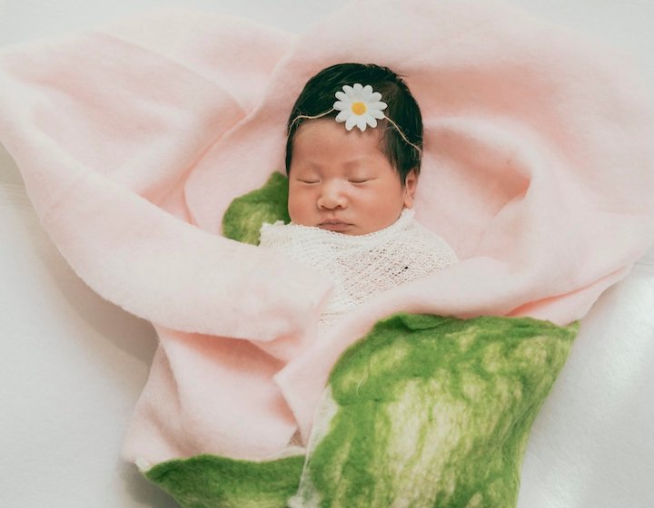 maternity and newborn photography moments photography hong kong