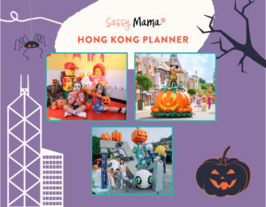 Kids Activities October Things to do with kids Whats On