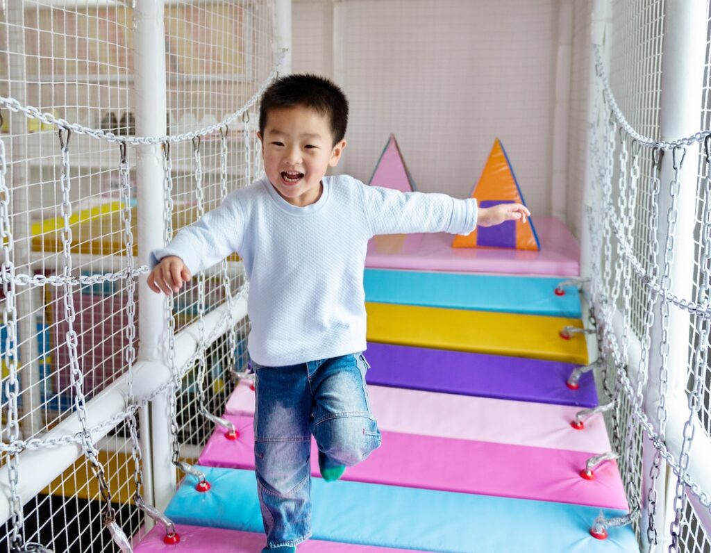 indoor playground hong kong indoor playroom megabox playhouse play area