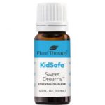 sweet dreams essential oil