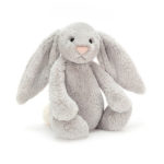 kinderspeil jellycat bunny