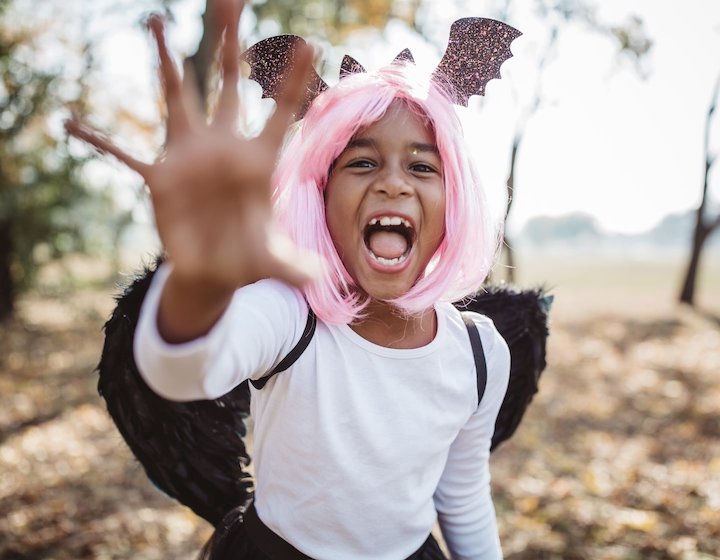 Hong Kong costume stores, halloween costumes for kids