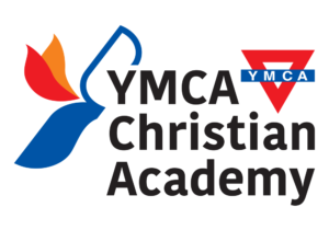 yca ymca christian academy hong kong international schools