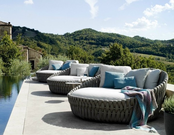 Outdoor Furniture Hong Kong HK Outdoor Furniture Home