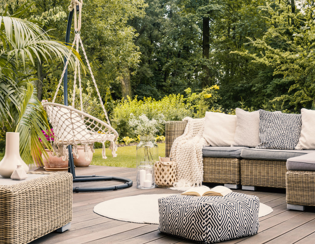 Outdoor Furniture Hong Kong Harbour Outdoor Home