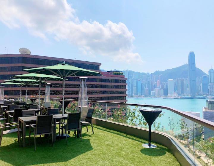 Outdoor Furniture Hong Kong Patio Mart Home