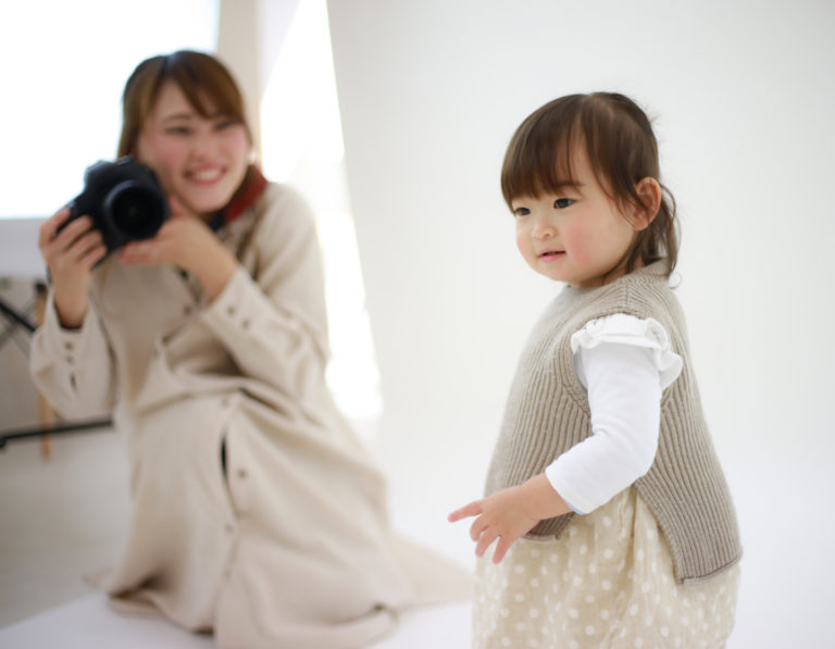 photographers family photos family portraits hong kong