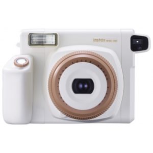 Christmas gift guide christmas present instant camera