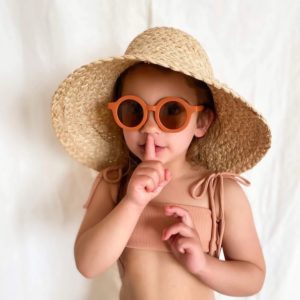 Christmas gift guide christmas present sunglasses