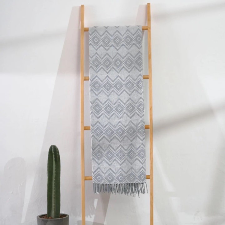 aya alpaca throw blanket christmas gift guide christmas present