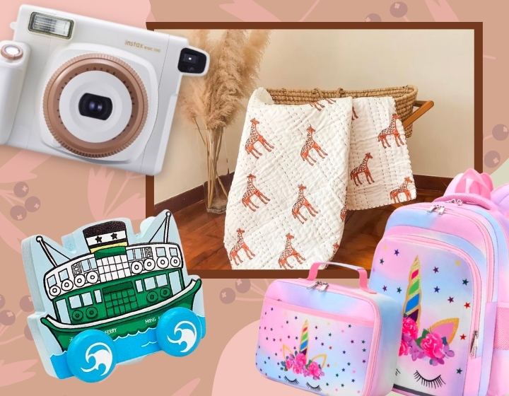 sassy mama christmas gift guide christmas present 2022 for everyone
