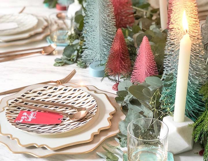 Christmas decoration Hong Kong Home: iDecorate christmas ornaments