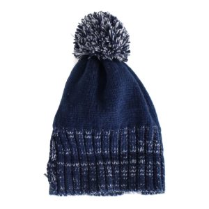 Christmas Gifts Stocking Stuffers For Kids: Retykle Beanie