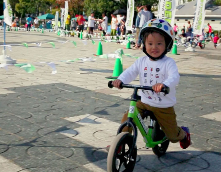 hong kong bicycle shops balance bike strider
