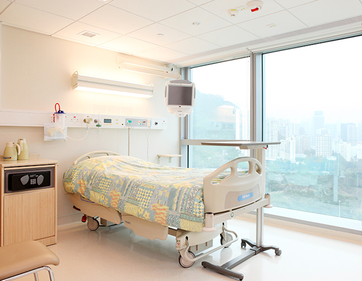 private hospital hong kong delivery package maternity package birth sanatorium