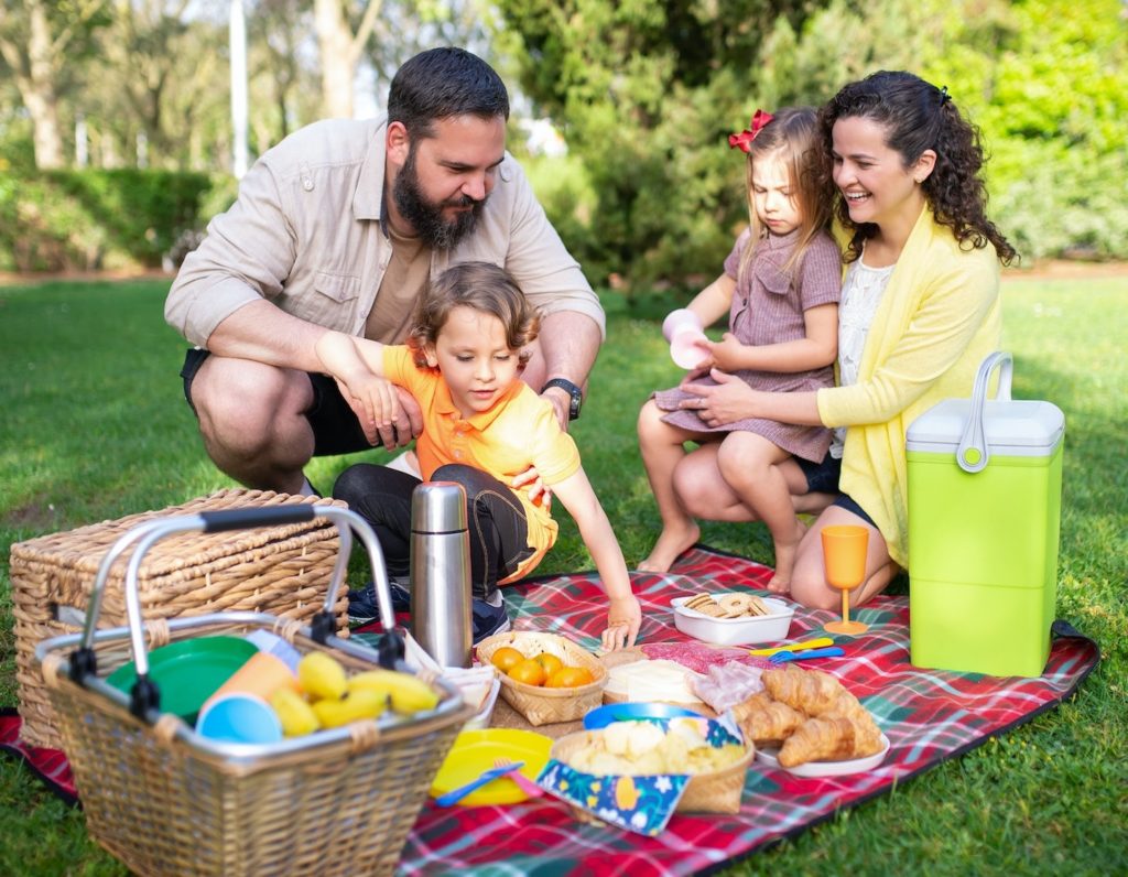 picnics hong kong picnic spots picnic basket hero