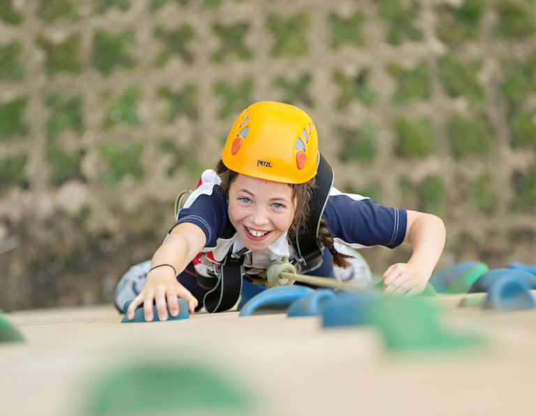 winter camps hong kong holiday camps camp beaumont rock climbing