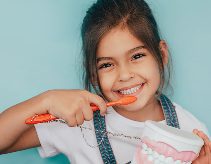 Dentist Appointment Dentist Smile Dentist Clinic Kid's Dentist