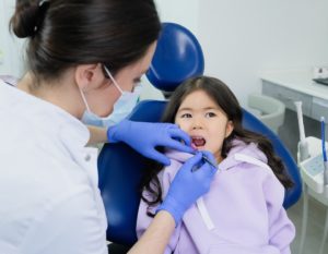 Dentists Dental Clinics Pediatric Dentist Emergency Dentist