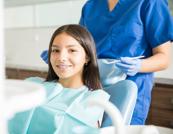 Dental Office Best Dentist Near Me Dentist Appointment Emergency Dentist Braces