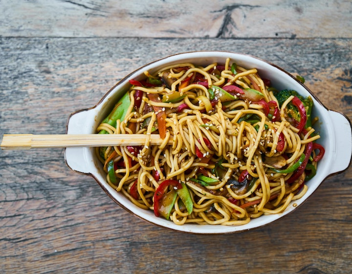 Vegetarian Restaurants Vegan Restaurants Vegan Food
