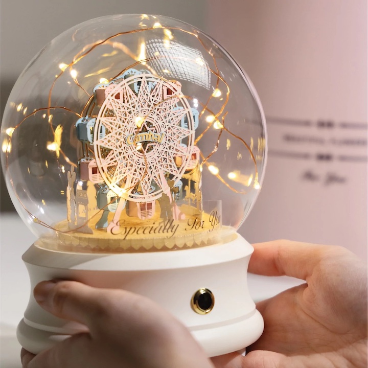 christmas gift guide christmas present hong kong teens wireless speaker
