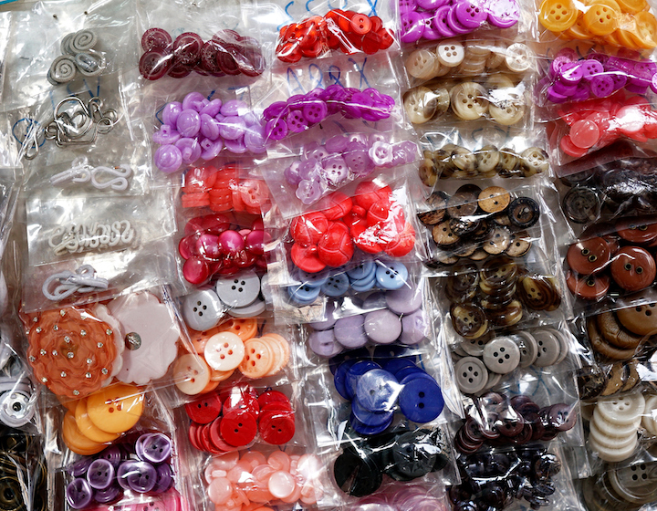 Arts Crafts Hong Kong Craft Supplies