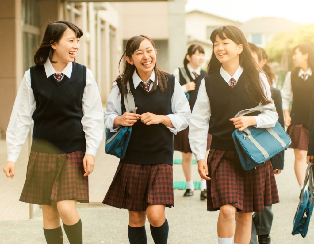 boarding schools asia us uk boarding schools for hong kong students