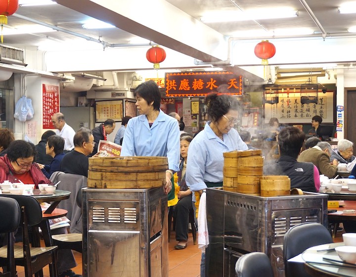 food tour things to do in hong kong