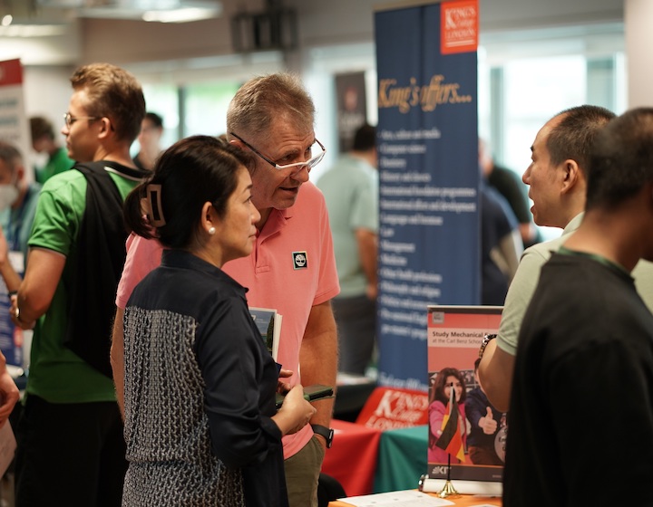 gess german european school singapore university fair