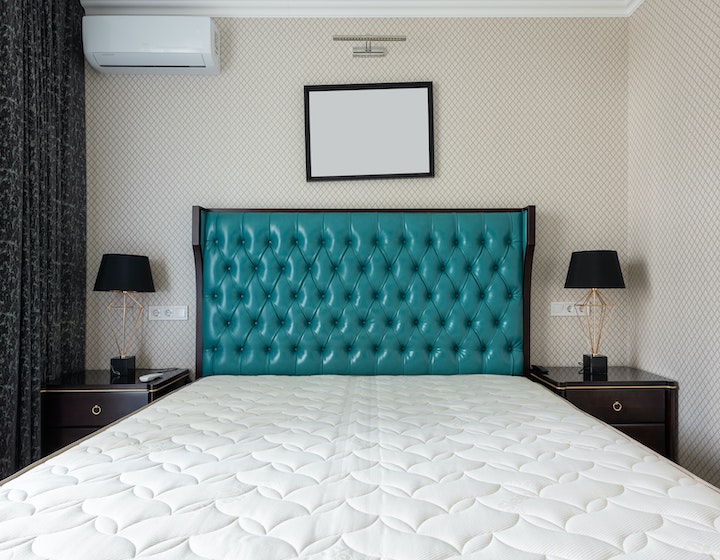 home cleaning services hong kong mattress cleaning carpet cleaning dry cleaning