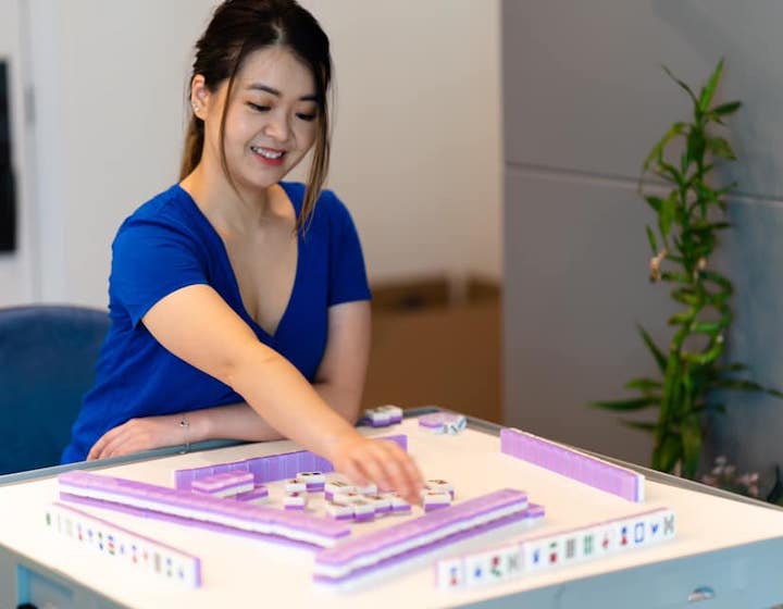 learn mahjong things to do in hong kong 