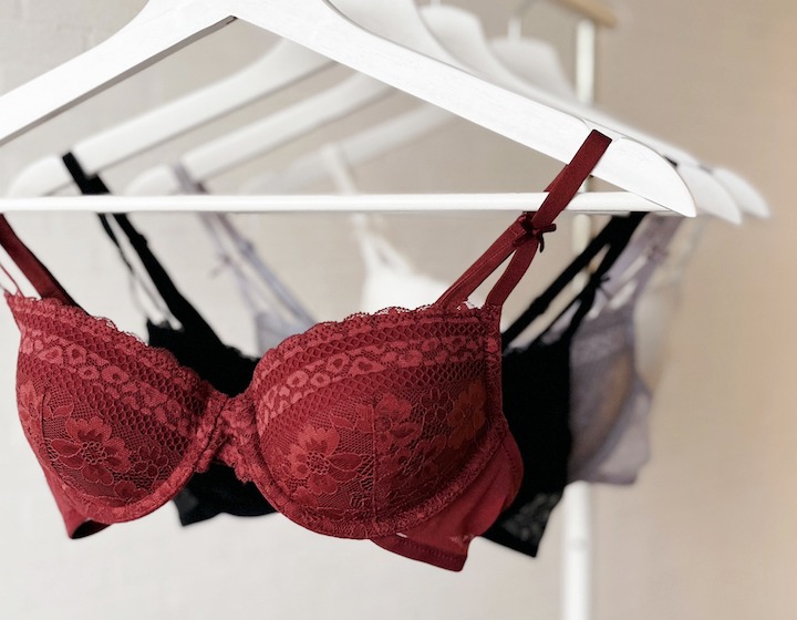 Lingeries 68 Bra Lingerie Bra Sexy Lingerie Brand Hong Kong Lingerie Brands