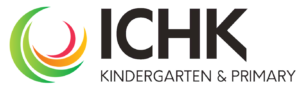 Kindergarten _ Primary_2