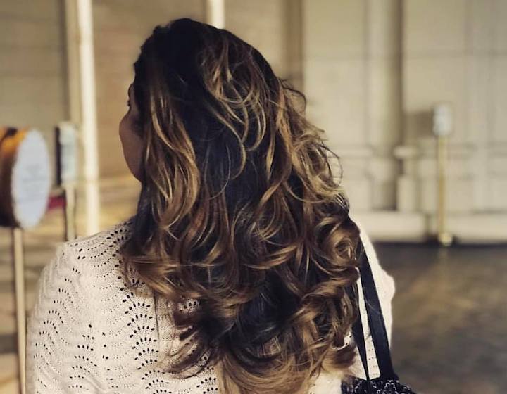 Hair Salons In Hong Kong: Best Hairdressers For Your Hair Cut Or Hairdo Hair Salons In Hong Kong: Best Hairdressers For Your Hair Cut Or Hairdo