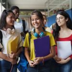 best international schools hong kong