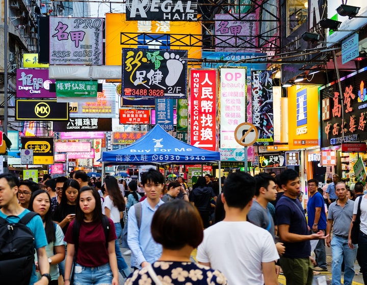 kowloon street markets hong kong alternate date nights