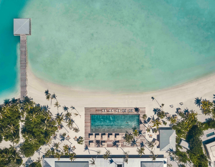 maldives resort patina family hotel