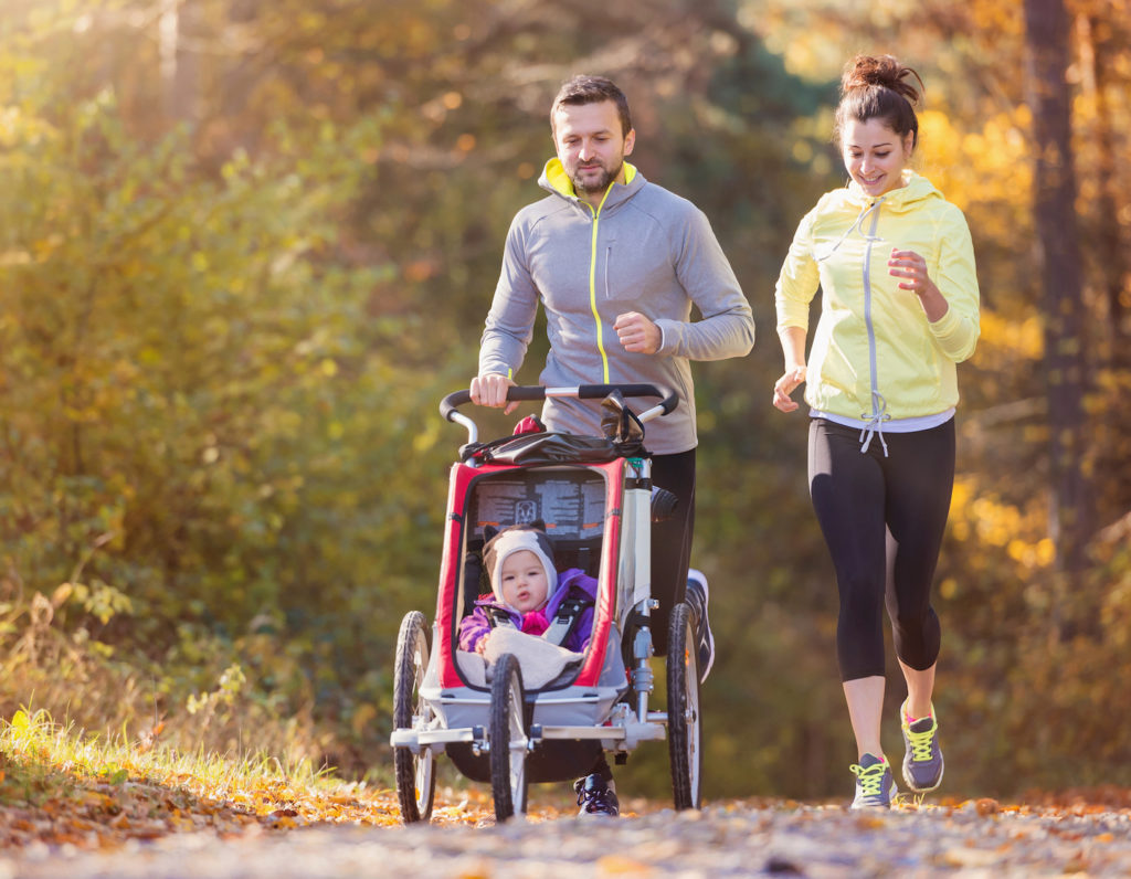 Easy Hikes Hong Kong Hiking Trail HK Best Hikes In Hong Kong Stroller Friendly Hikes Hong Kong