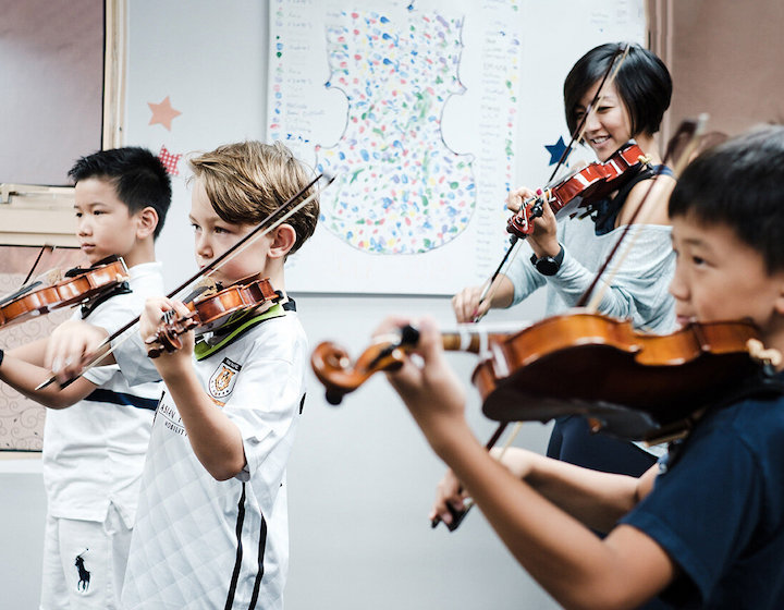 suzuki music institute hong kong music classes violin lessons