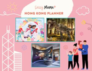 Kids' Activities March Things To Do With Kids March Places To Go Family Friendly Activities