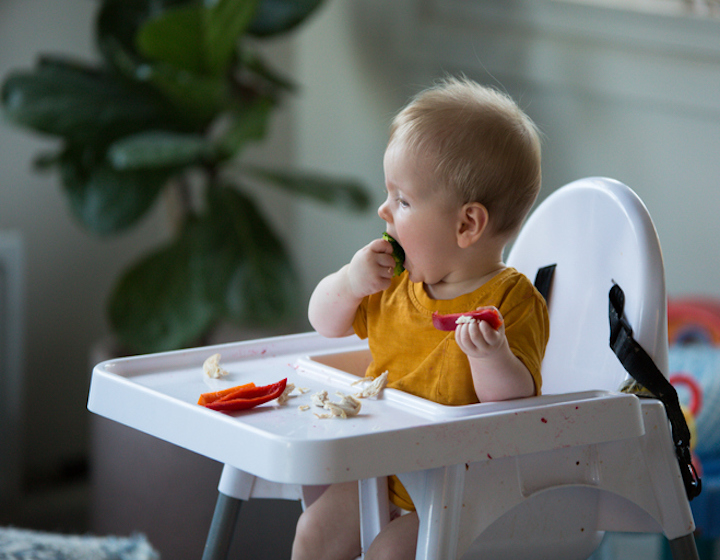 Ikea High Chair Ikea Chairs HK High Chair Ikea Ikea Highchair