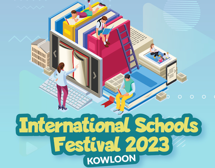 scmp international schools festival 2023