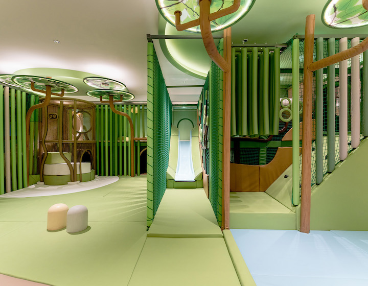 hong kong indoor playroom indoor playground fullerton hotel ocean park playhouse