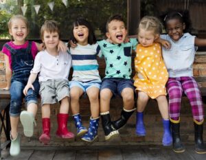 Where To Buy Children's Clothing Hong Kong Zara Zalora Zara HK TimesSquare Next HK Next Direct Cotton On HK Hero