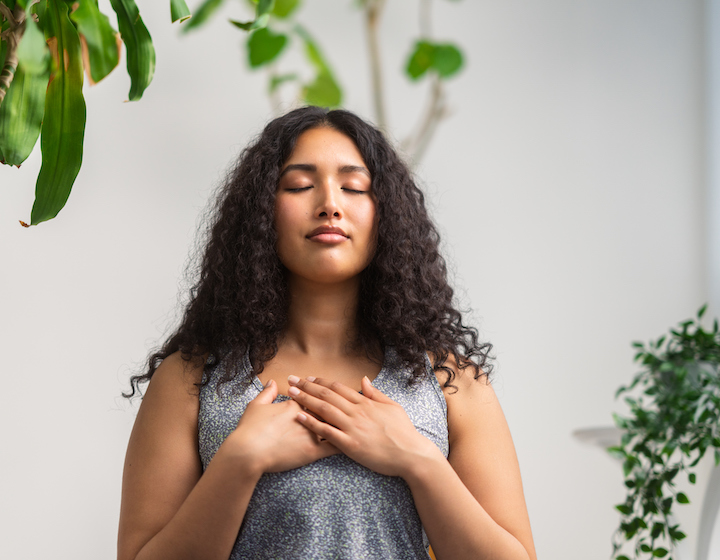 Meditation Centres Mindfulness Hong Kong Health & Wellness