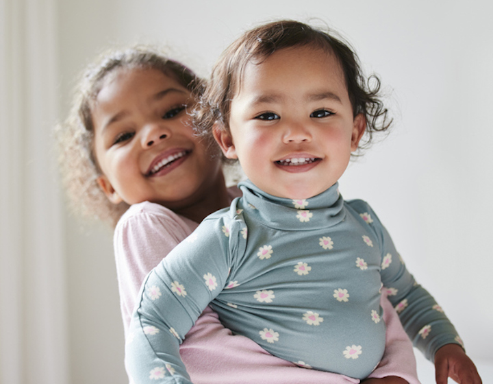 Zara Zalora Zara HK Children's Clothing Kids' Clothes Kids.Clothes Clothes Shops Online Clothes Shopping