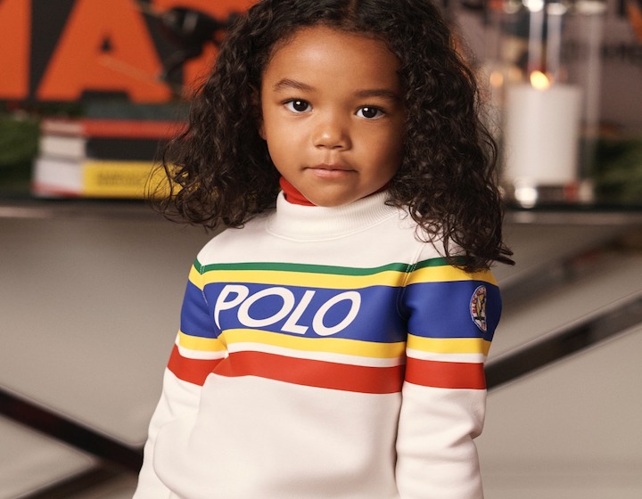 Ralph Lauren Childrens Clothes Children's Clothing Hong Kong Fashion Kids.Clothes Clothes Shopping Online Clothes Shopping