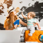 Baby passport Hong Kong HK passport Canada consulate HK Australian Embassy HK Australian Passport renewal