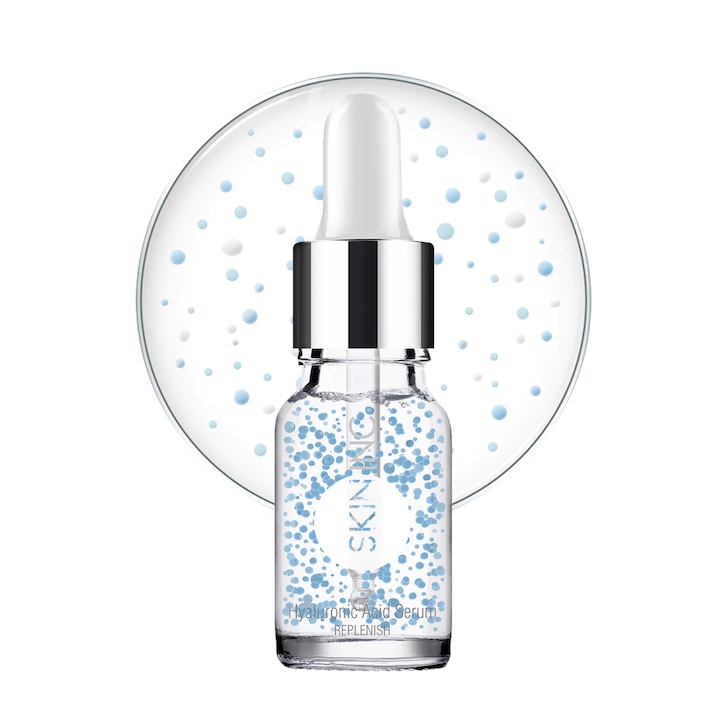 SKIN INC Hyaluronic Acid Serum Beauty Products For Mamas